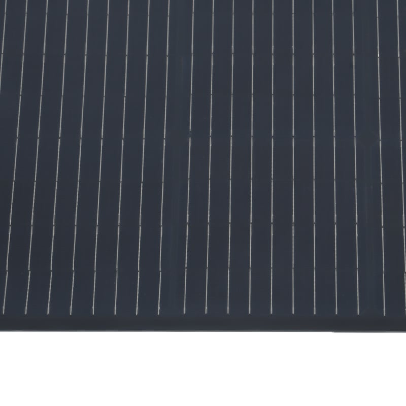 flexible solar panel 150W