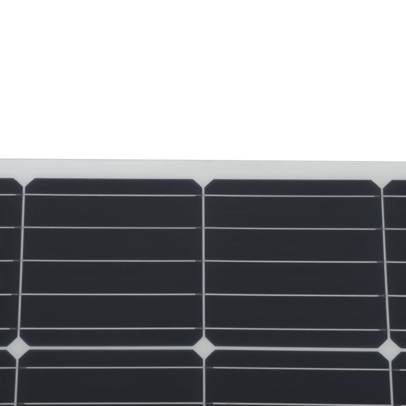 flexible solar panel 200W