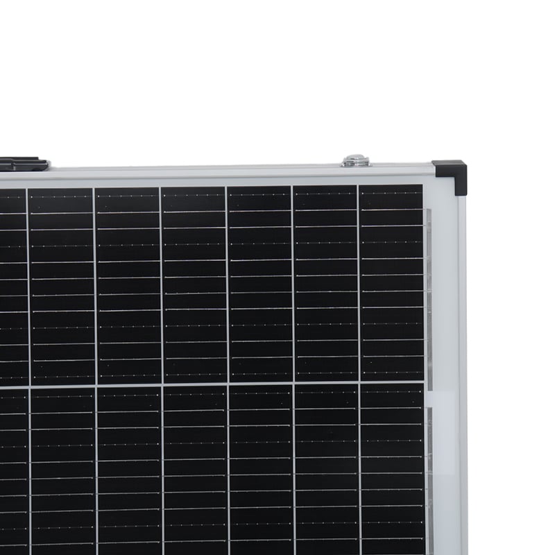 folding solar panel 250W