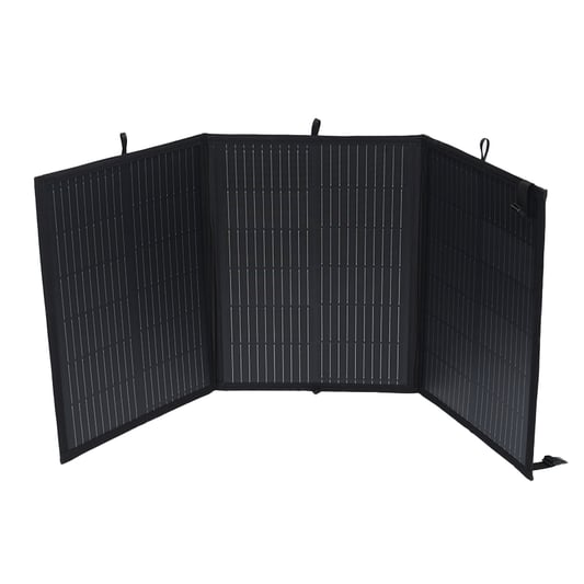 solar blanket 100W