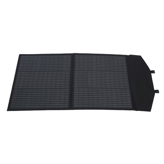 solar blanket 120W with bracket