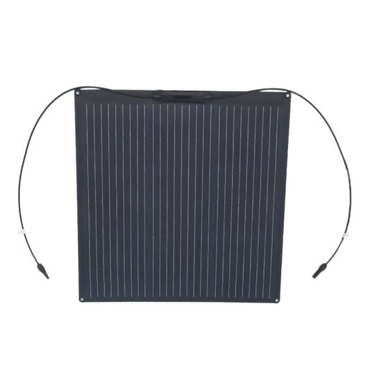 flexible solar panel 150W
