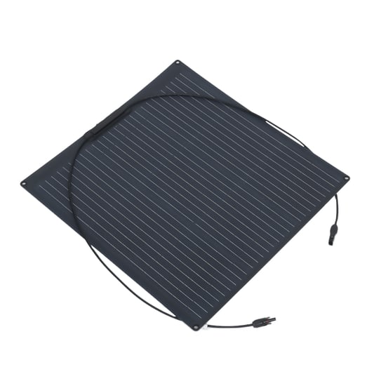 flexible solar panel 150W
