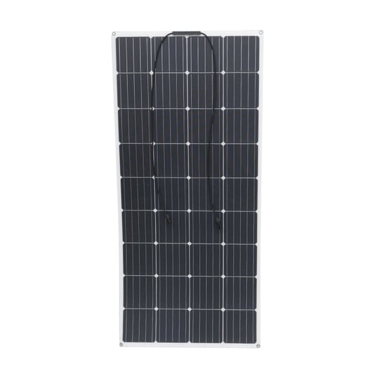 flexible solar panel 250W