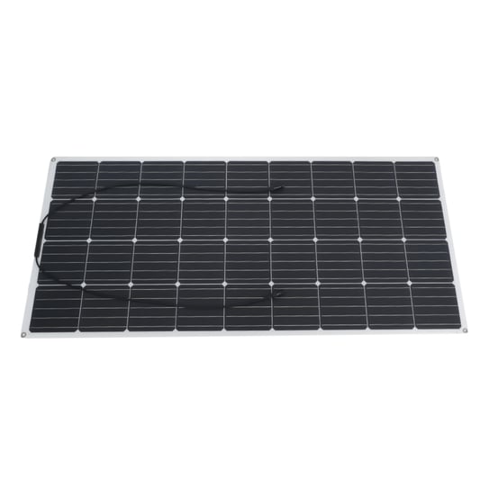 flexible solar panel 200W