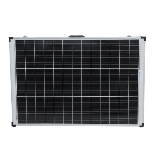 folding solar panel 250W