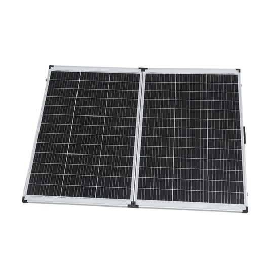 folding solar panel 250W