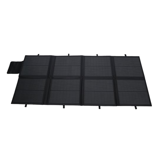 solar blanket 200W