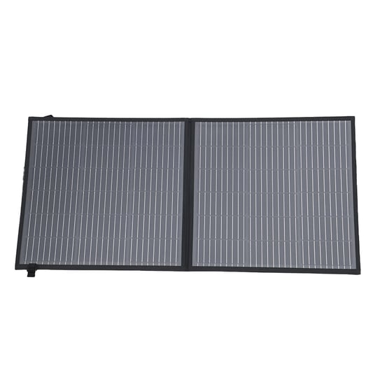 solar blanket 100W with bracket