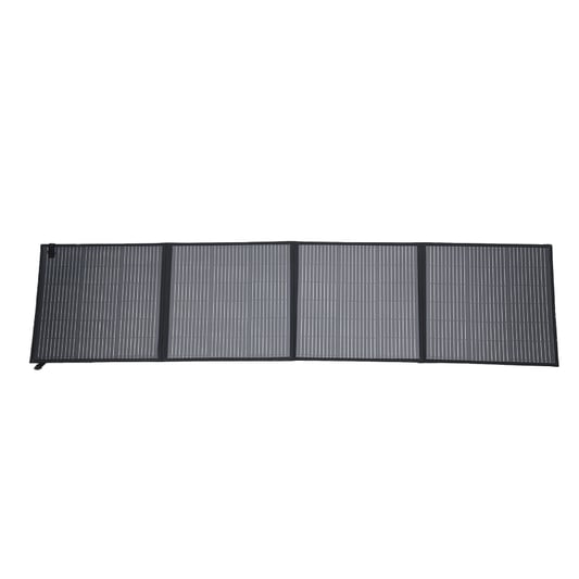 solar blanket 200W with bracket